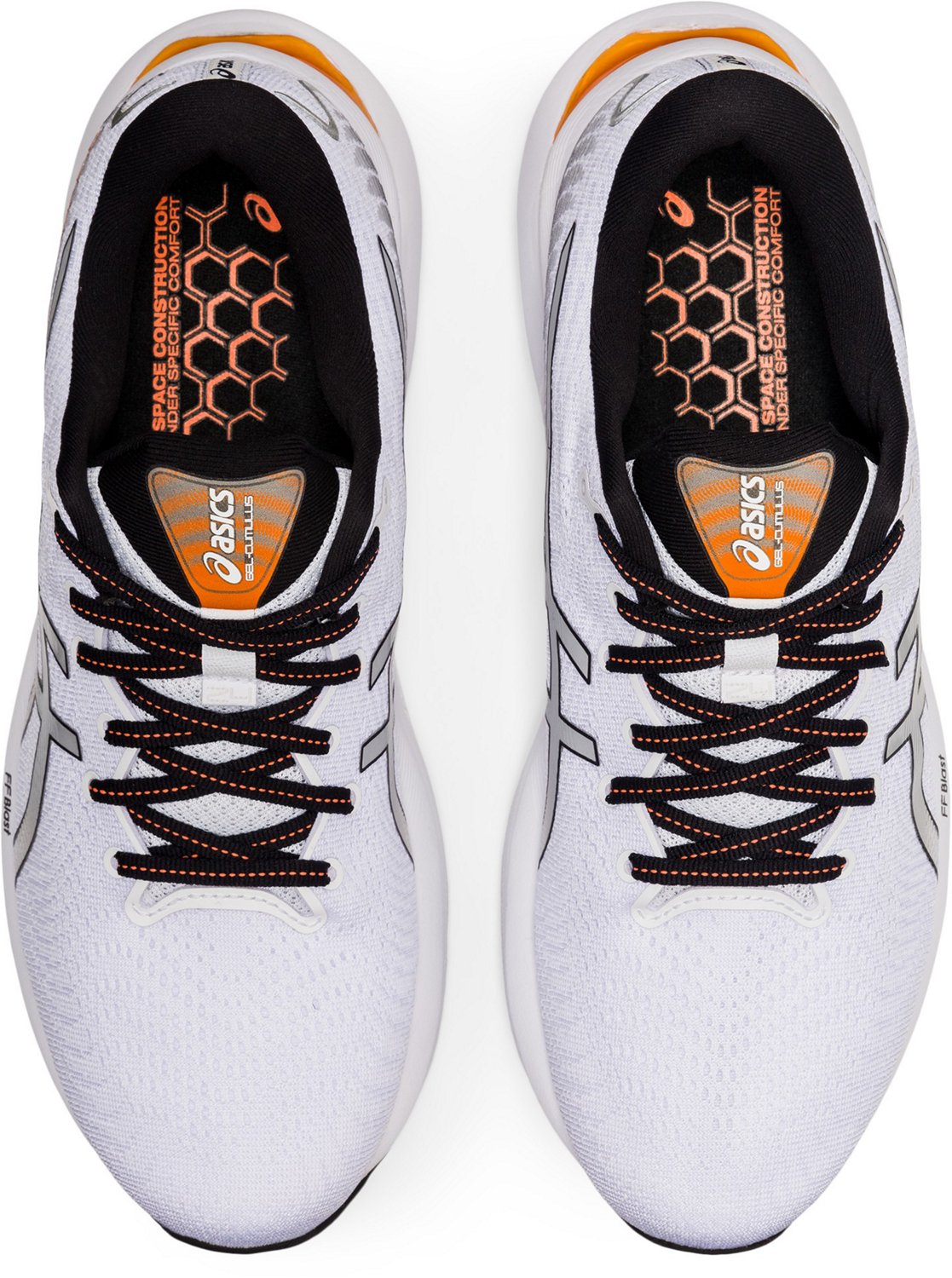 ASICS Men's Gel-Cumulus 24 Running Shoes                                                                                         - view number 5