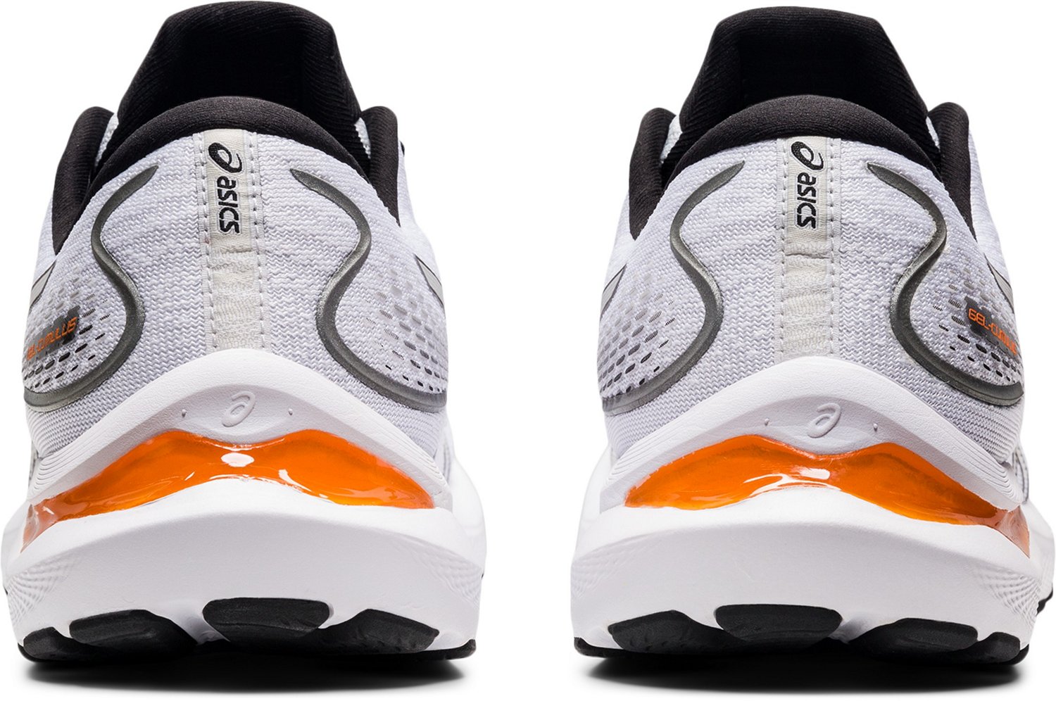 ASICS Men's Gel-Cumulus 24 Running Shoes                                                                                         - view number 6