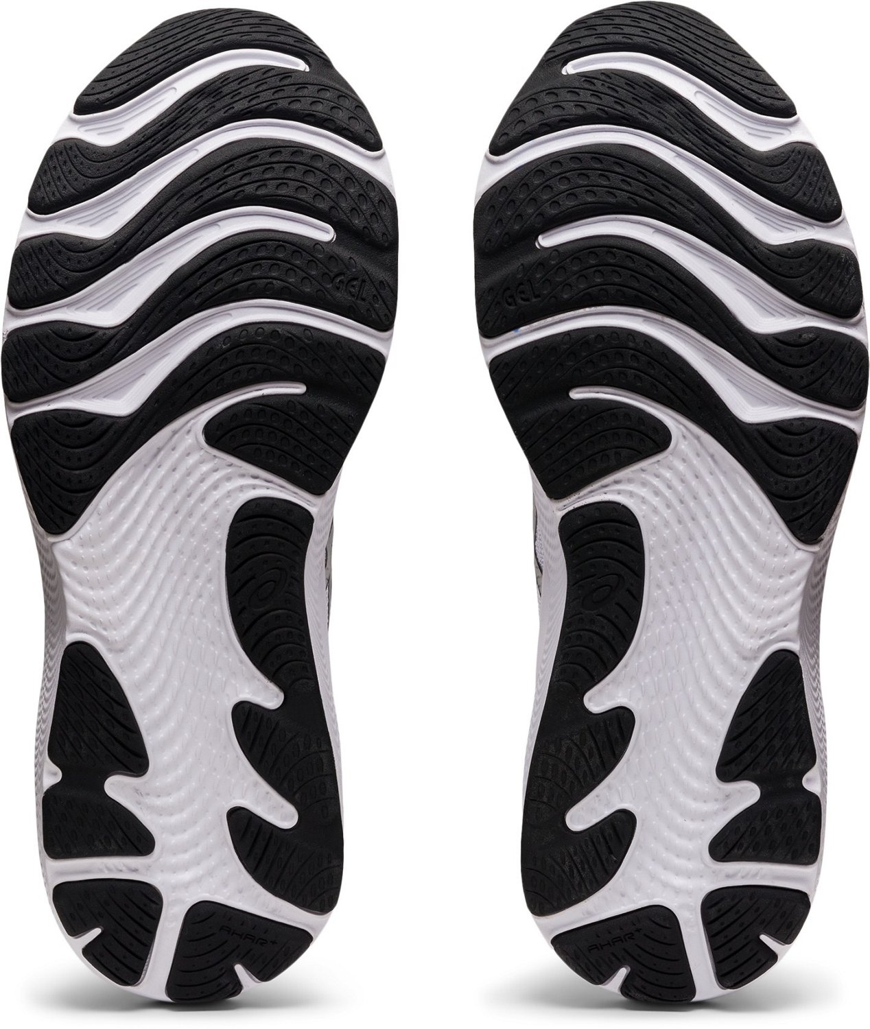 ASICS Men's Gel-Cumulus 24 Running Shoes                                                                                         - view number 7