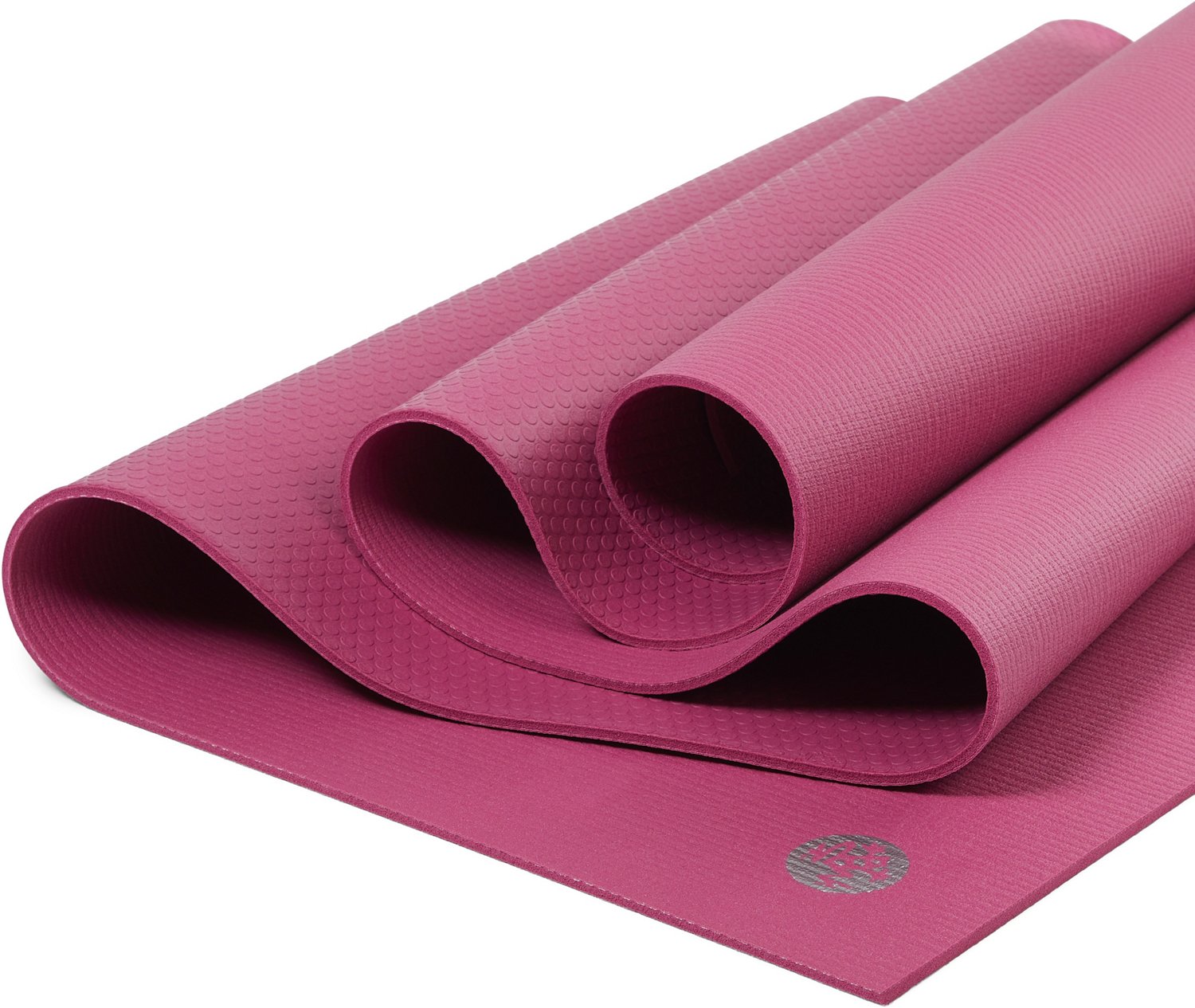 Manduka Pro-Lite 71