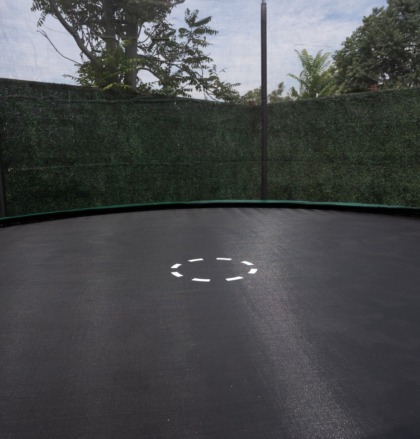 AGame Replacement Mats - view number 3