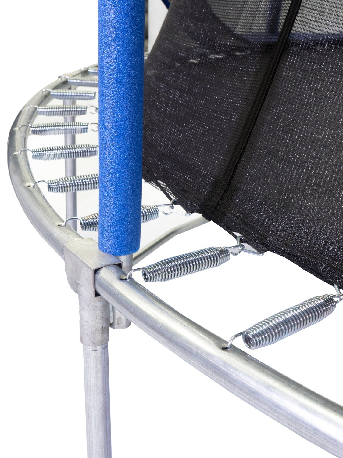 AGame Replacement Springs 20-Pack                                                                                                - view number 2