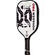 Onix Voyager Pro Pickleball Paddle                                                                                               - view number 2