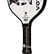 Onix Voyager Pro Pickleball Paddle                                                                                               - view number 4