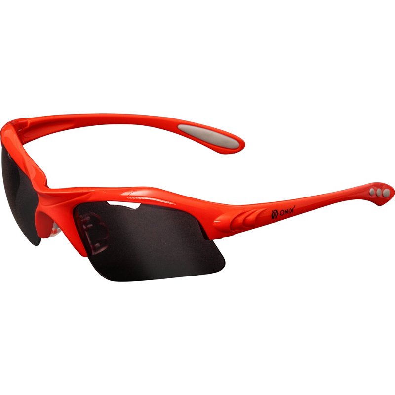 Onix Pickleball Eag… - image