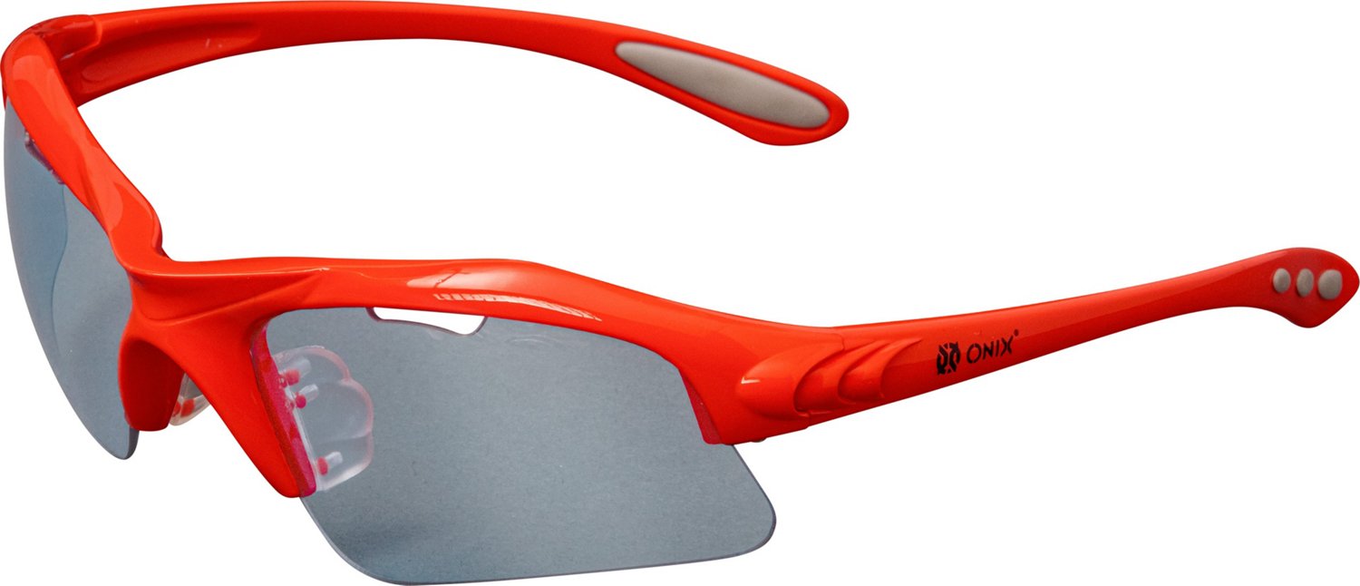 Onix Pickleball Eagle Eyewear - view number 3