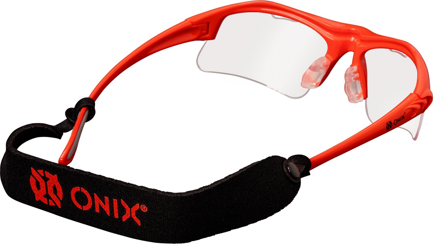 Onix Pickleball Eagle Eyewear