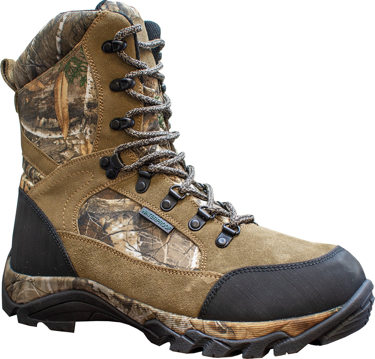 frogg toggs hunting boots