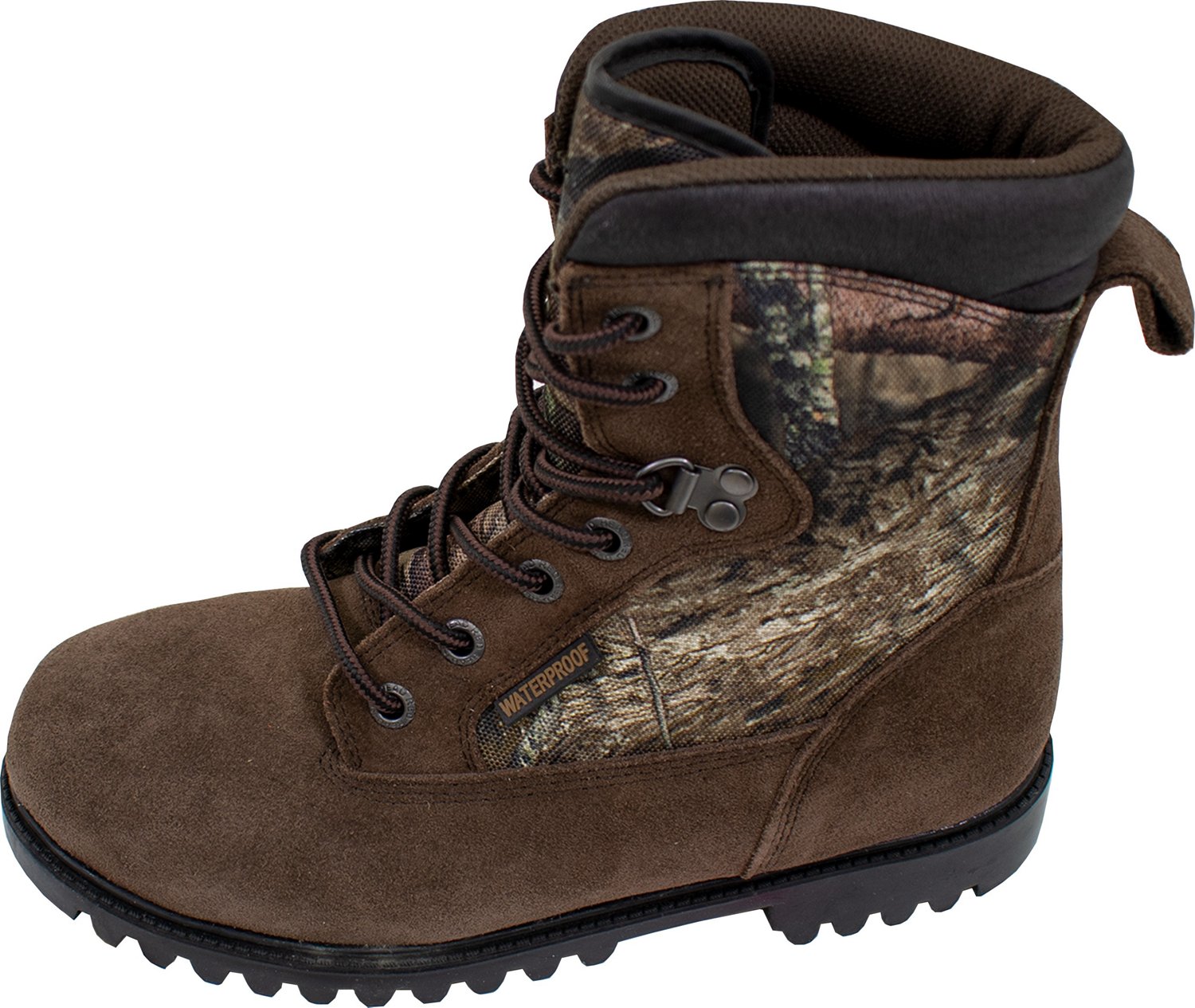 frogg toggs hunting boots