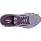 Brooks Women's Ghost 14 Delicate Dyes Running Shoes                                                                              - view number 5