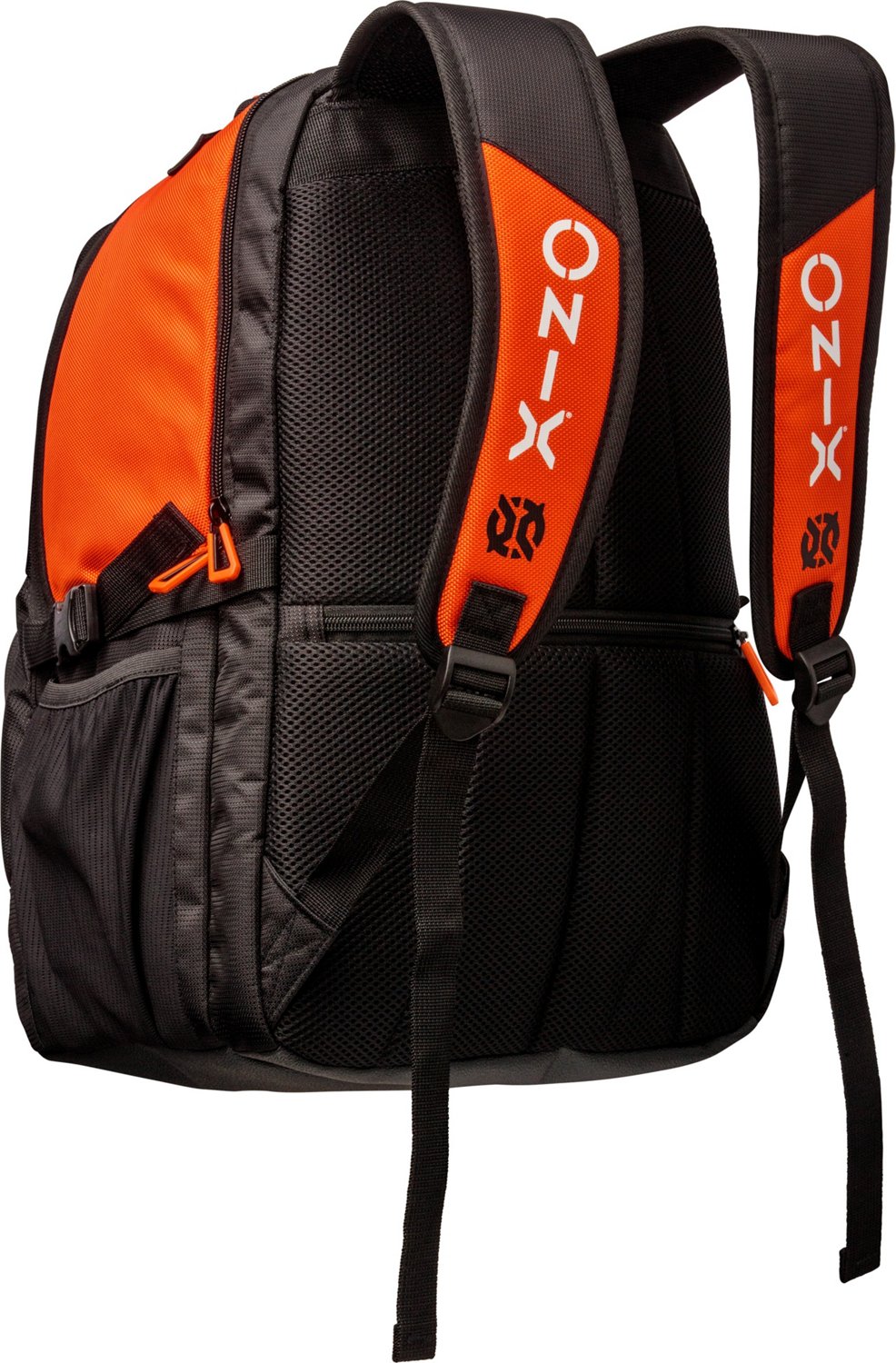 Onix Pickleball Pro Team Backpack