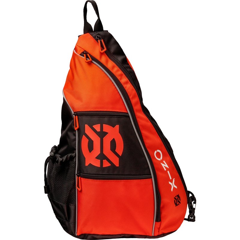 Onix Pro Sling Bag for Pickleball
