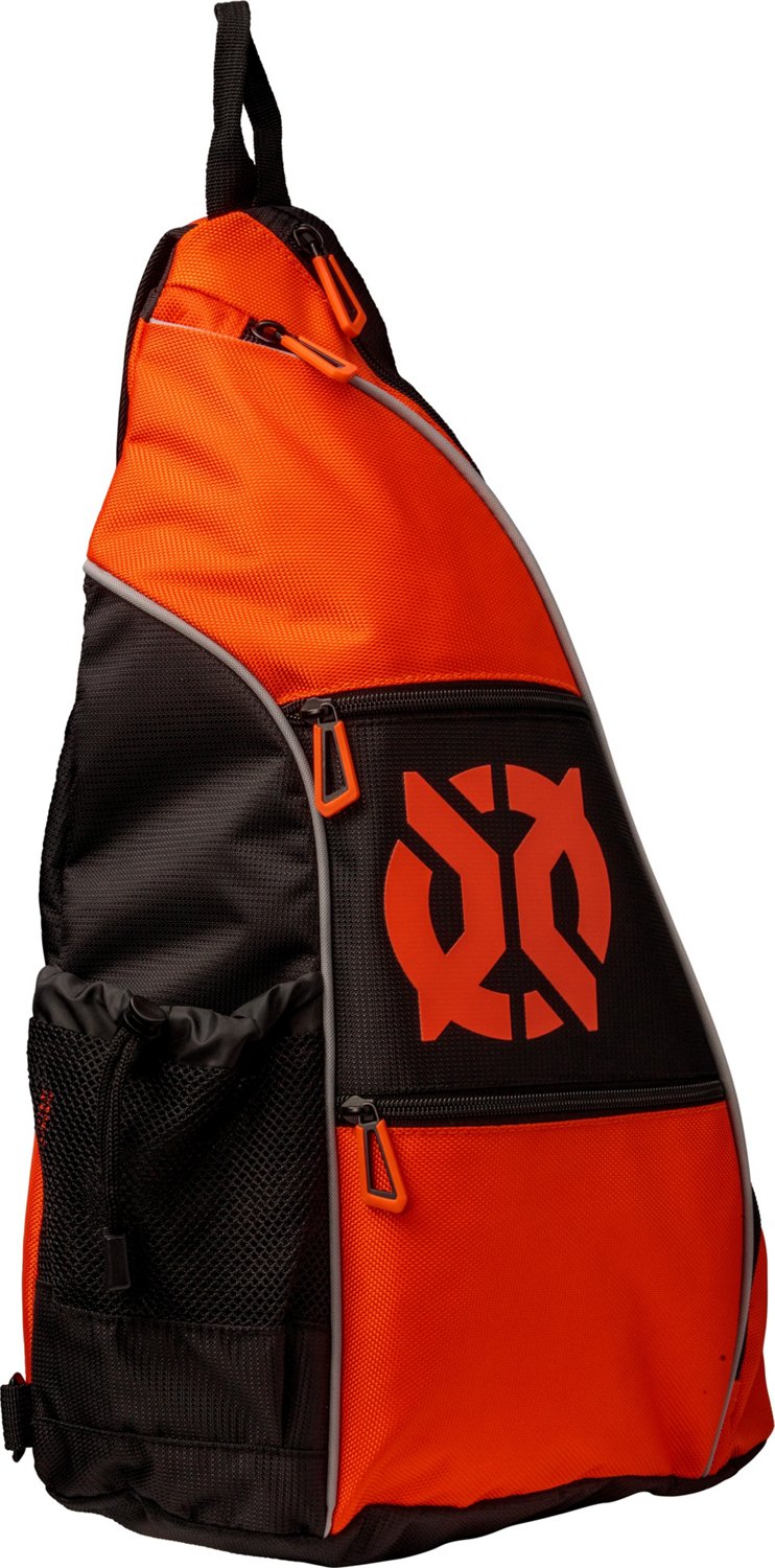 Onix Pickleball Pro Team Sling Bag - view number 2