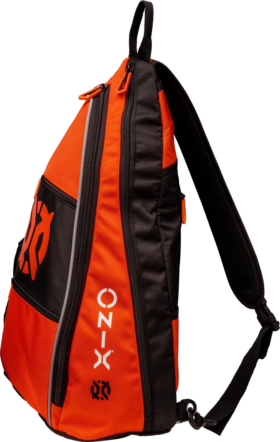 Onix Pickleball Pro Team Sling Bag - view number 3