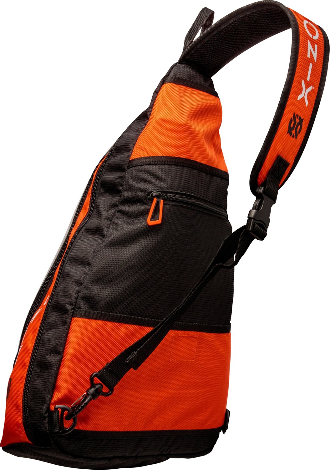 Onix Pickleball Pro Team Sling Bag - view number 4