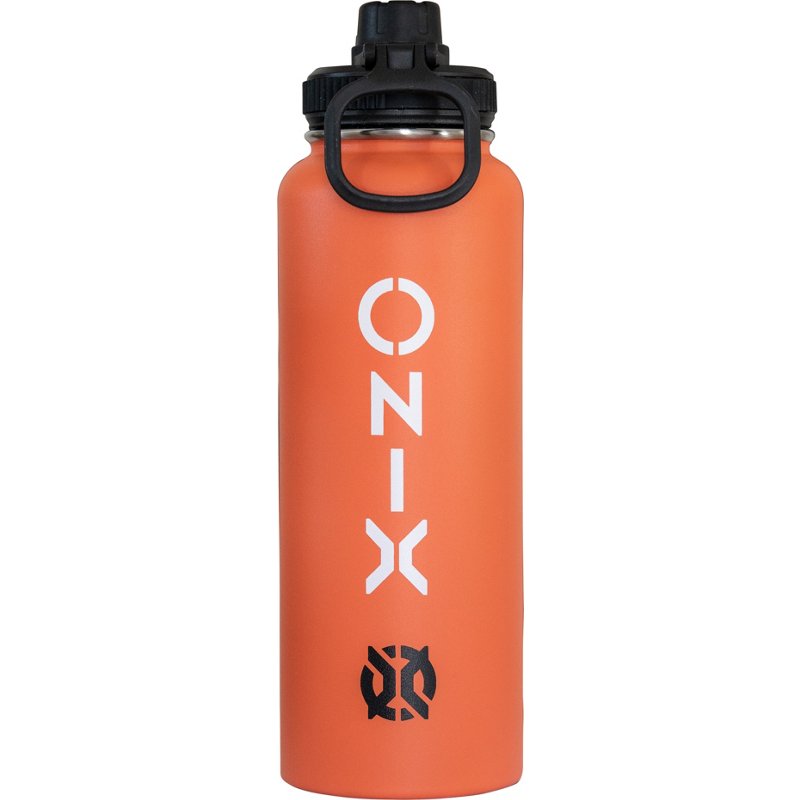 Onix Pickleball Sta… - image