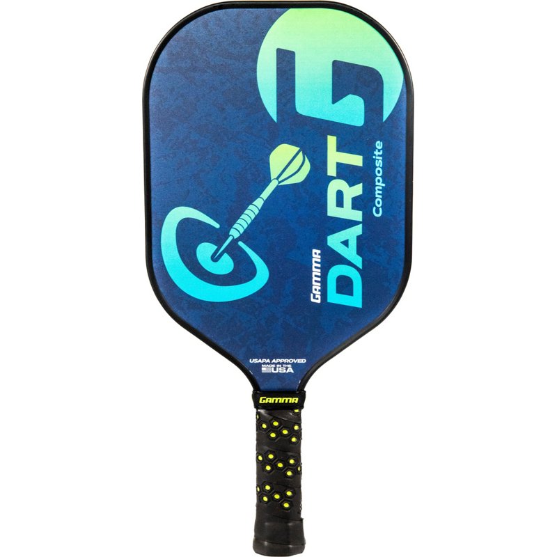 Gamma Dart Pickleba… - image