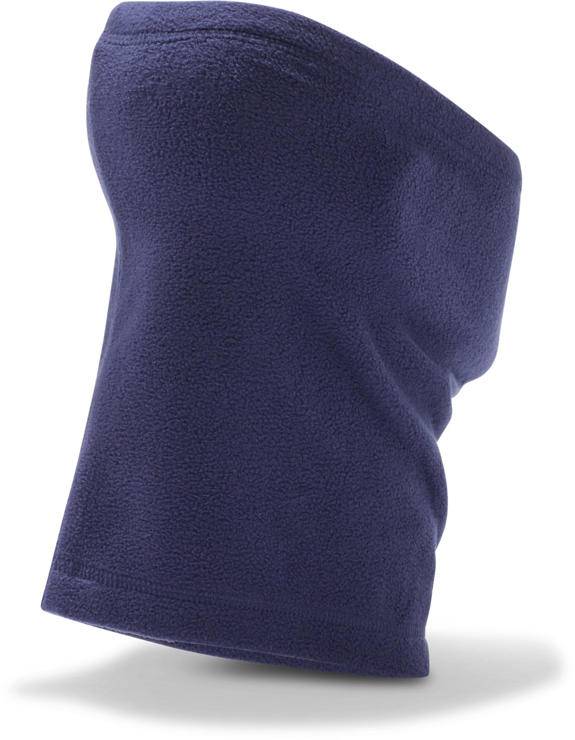 Magellan Outdoors Men's Fleece Neck Gaiter - view number 2