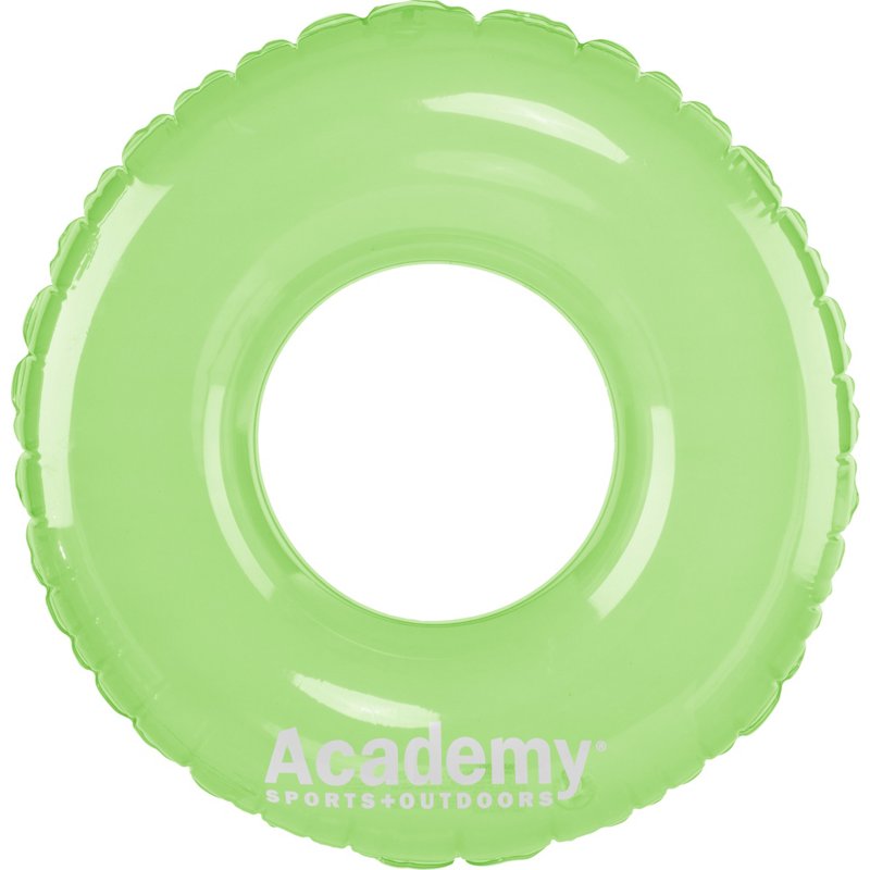 Academy Sports + Ou… - image