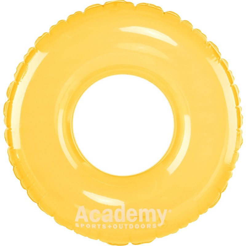 Academy Sports + Ou… - image
