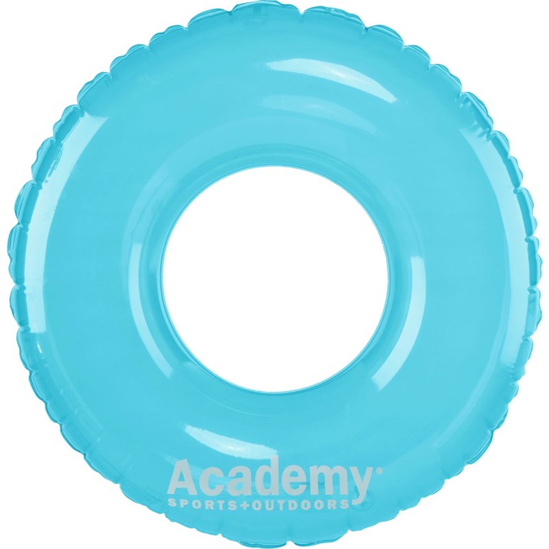Academy Sports + Ou… - image