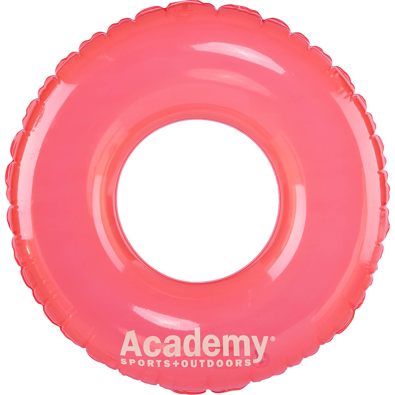Academy Sports + Outdoors Pool Tube                                                                                              - view number 1