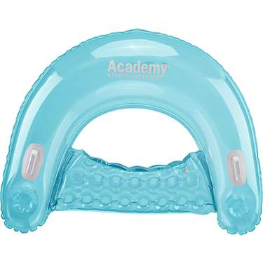 Academy Sports + Outdoors Pool Float Water Seat                                                                                 