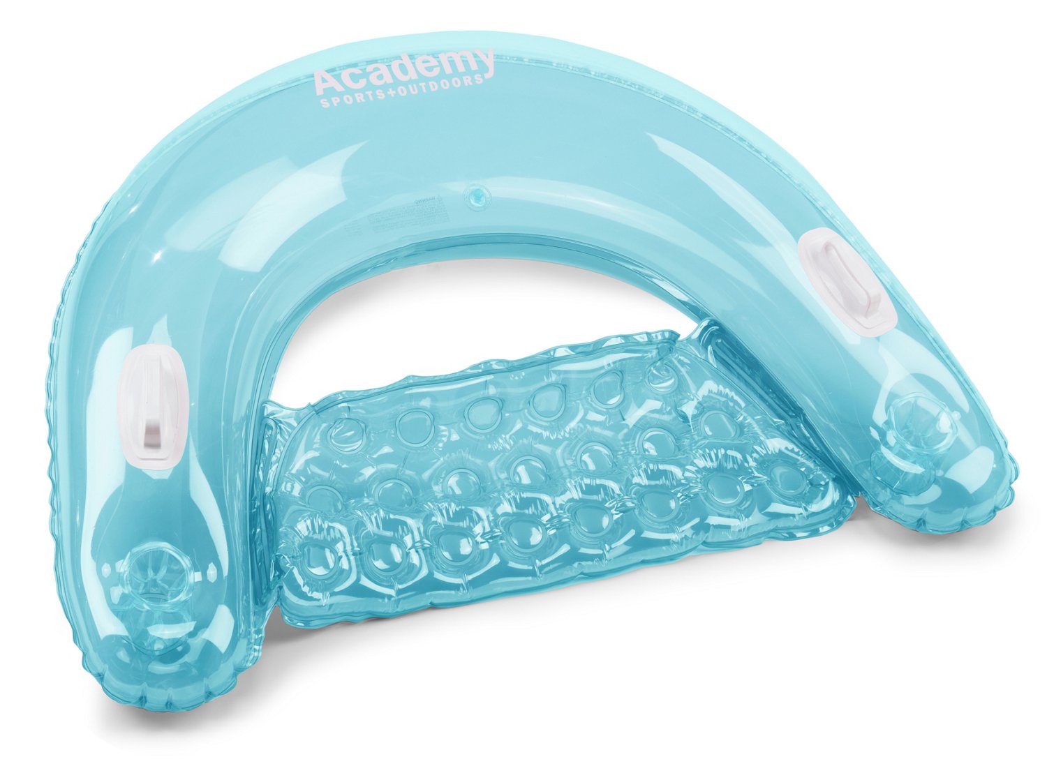 Academy Sports + Outdoors Pool Float Water Seat - view number 2