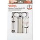 Outdoor Gourmet Turkey Injector Kit                                                                                              - view number 1 image