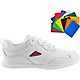 BCG Youth Cheer Tumbler 2.0 Shoes                                                                                                - view number 1 selected