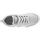 BCG Youth Cheer Tumbler 2.0 Shoes                                                                                                - view number 3