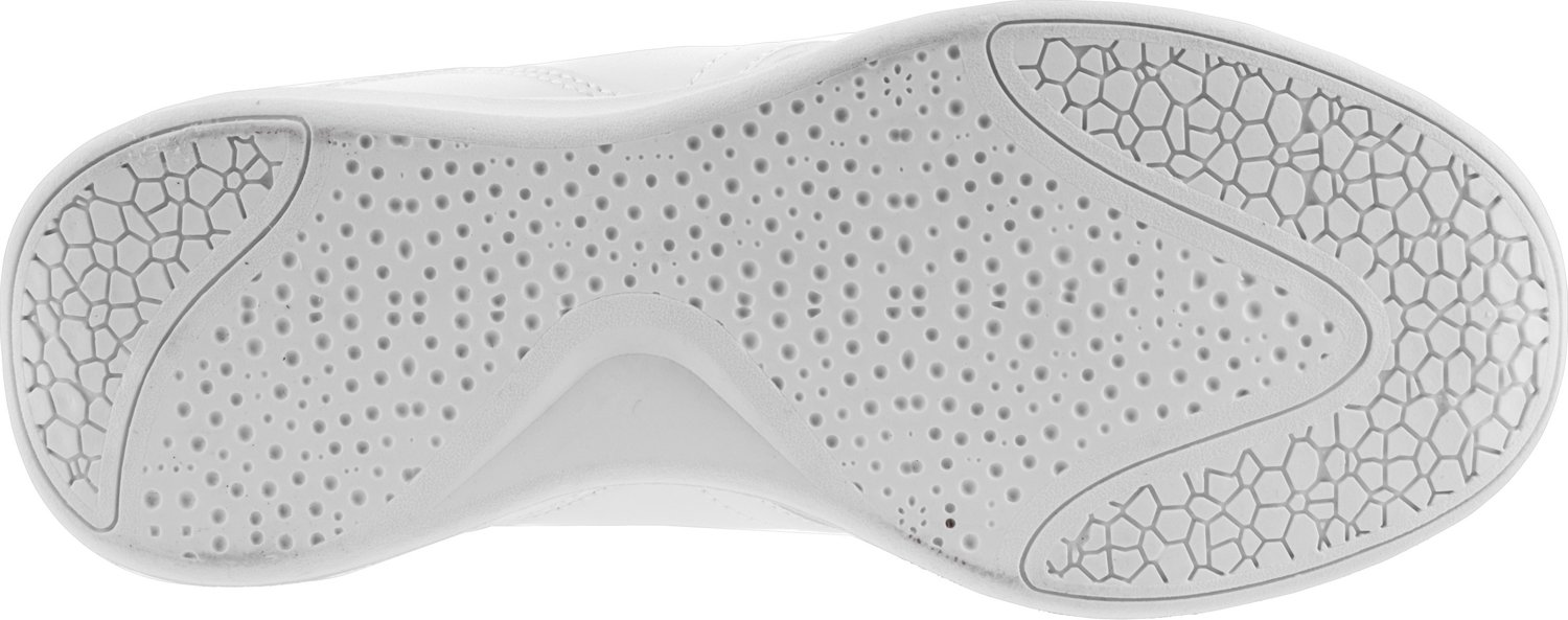 BCG Youth Cheer Tumbler 2.0 Shoes