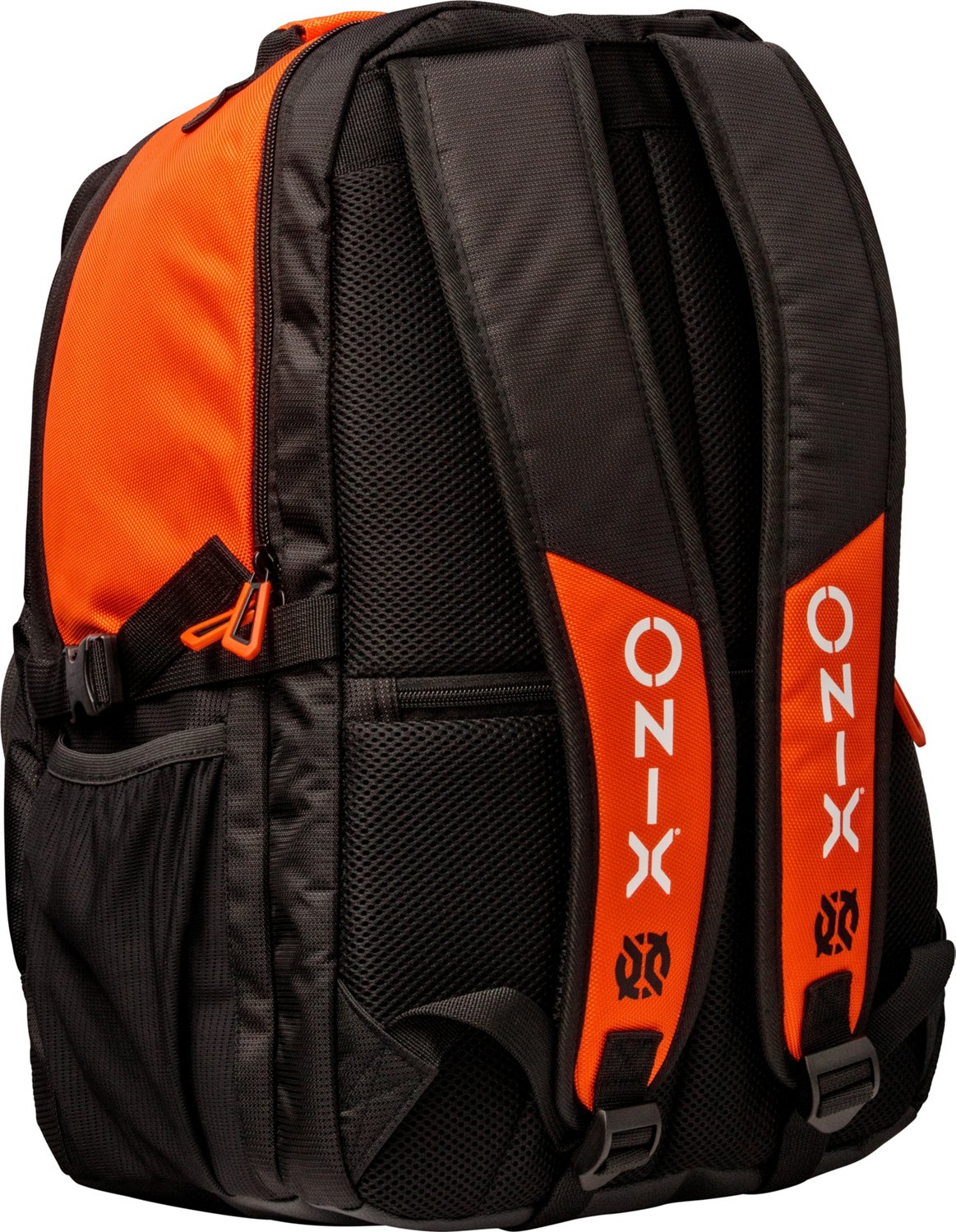Onix Pickleball Pro Team Backpack - view number 3