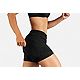 Brooks Women's Chaser 5 in 2-in-1 Shorts                                                                                         - view number 2 image