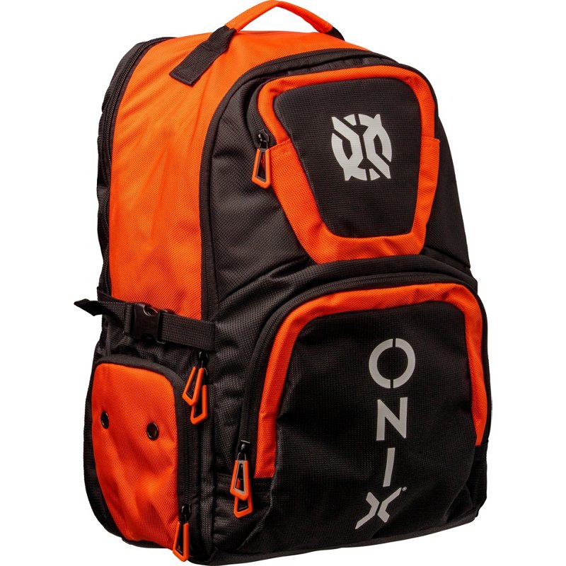 Onix Pickleball Pro… - image