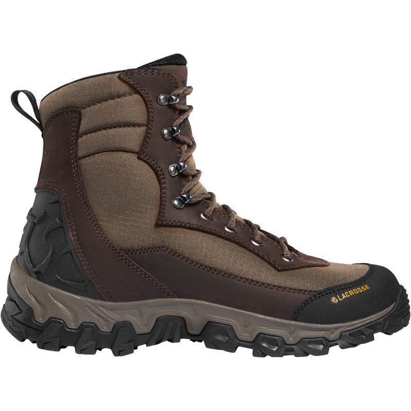 Lacrosse Men's Lode… - image
