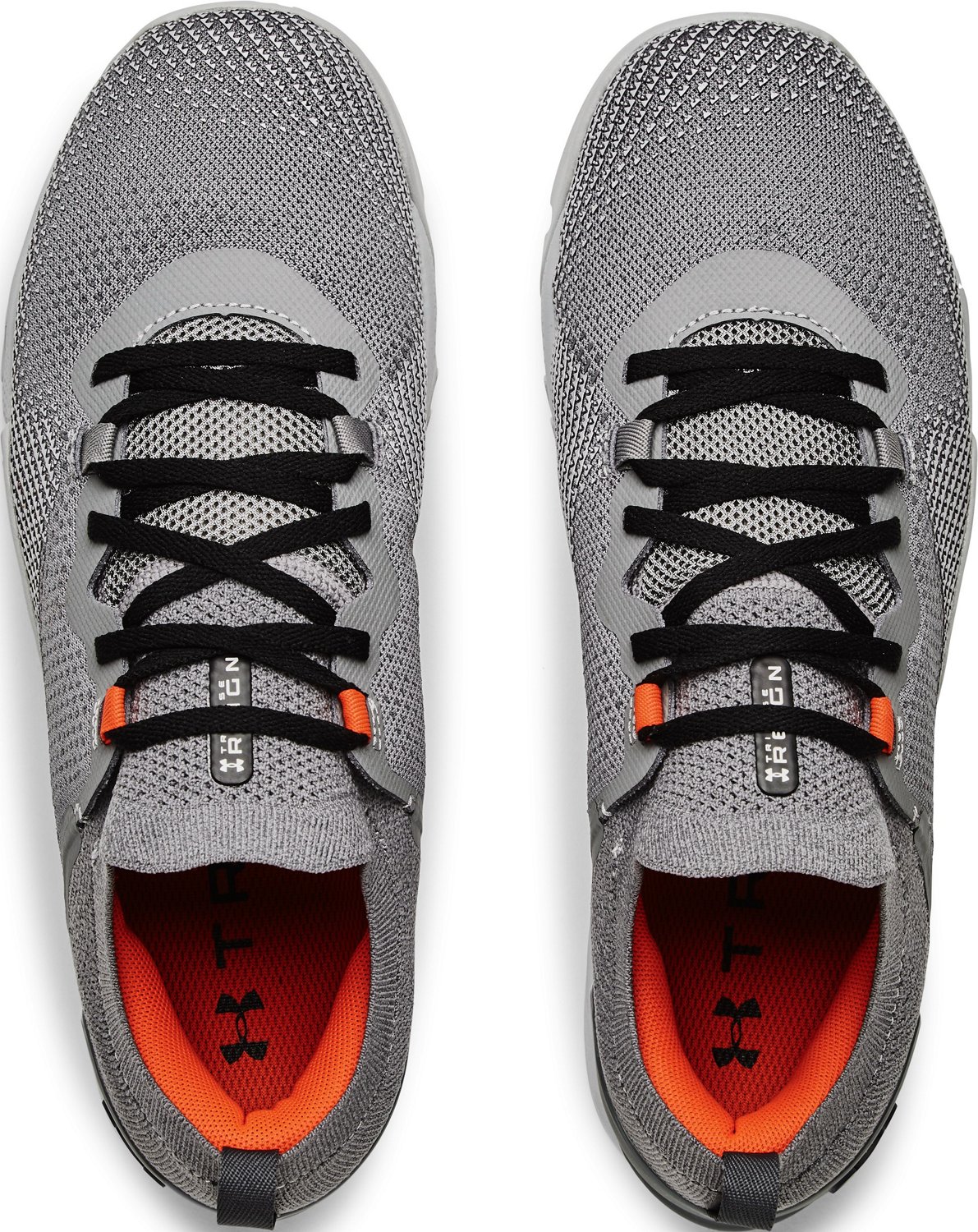 under armour men's tribase reign 3 cross trainer