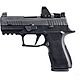 SIG SAUER P320 Compact RXP 9mm Luger Pistol                                                                                      - view number 1 image