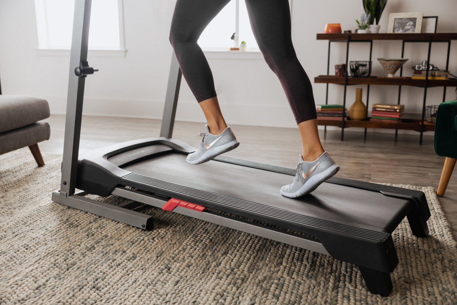 ProForm Cadence LT Treadmill with 30day iFit Subscription Academy