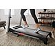 ProForm Cadence LT Treadmill with 30-day iFit Subscription                                                                       - view number 4