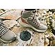Columbia Women's Trailstorm Waterproof Mid-Top Hiking Shoes                                                                      - view number 9