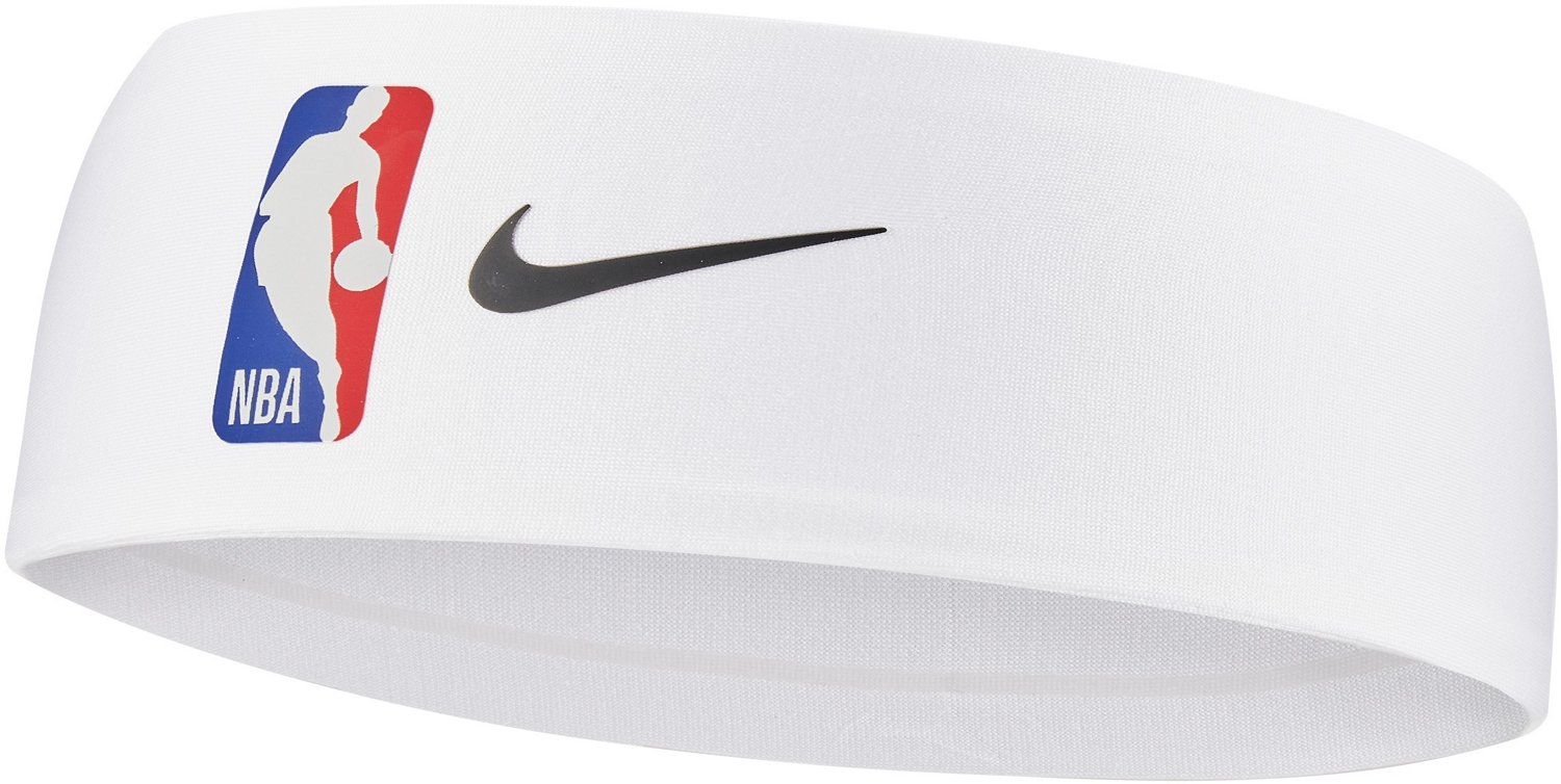 Nike NBA 2021 Headband | Academy