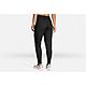 Brooks Women's Momentum Thermal Pants                                                                                            - view number 3