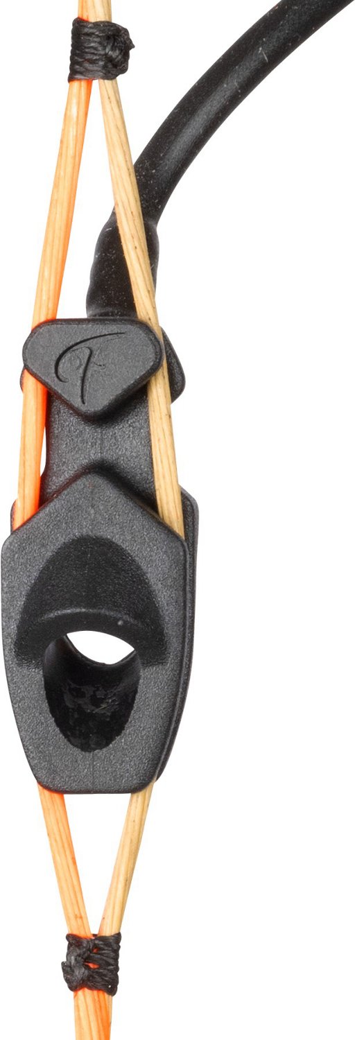 Bear Archery Legit RH-70 Compound Bow with Ready To Hunt Package                                                                 - view number 3