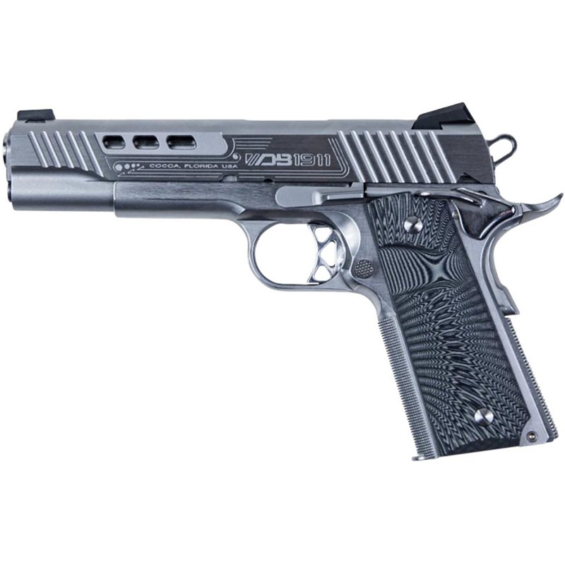 Diamondback DB1911 … - image