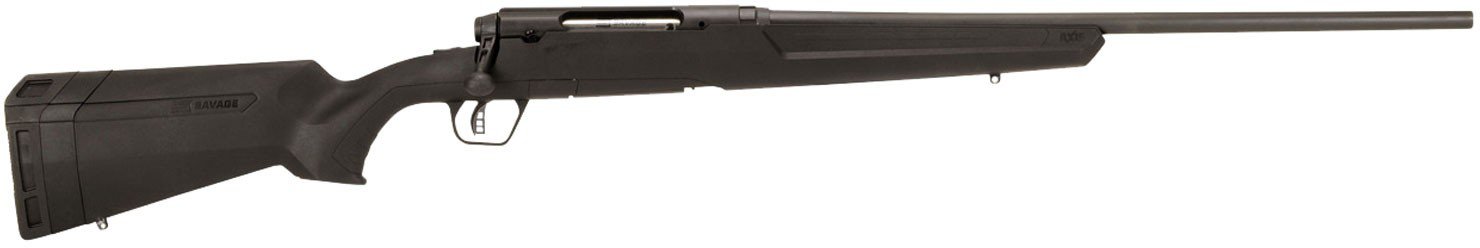 Savage Arms Axis II 270 Win 22 in Centerfire Rifle