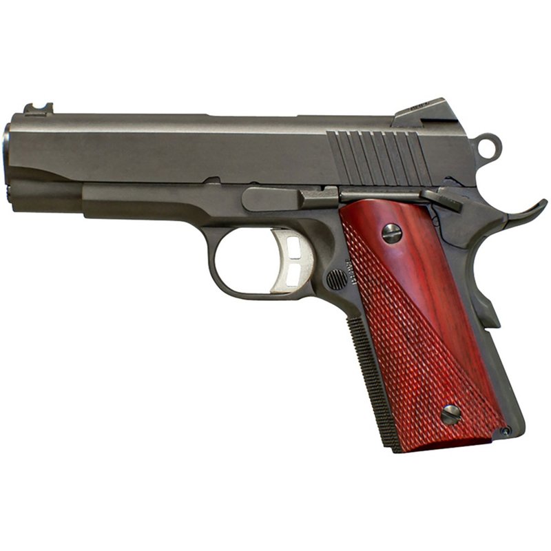 Fusion Precision Fr… - image
