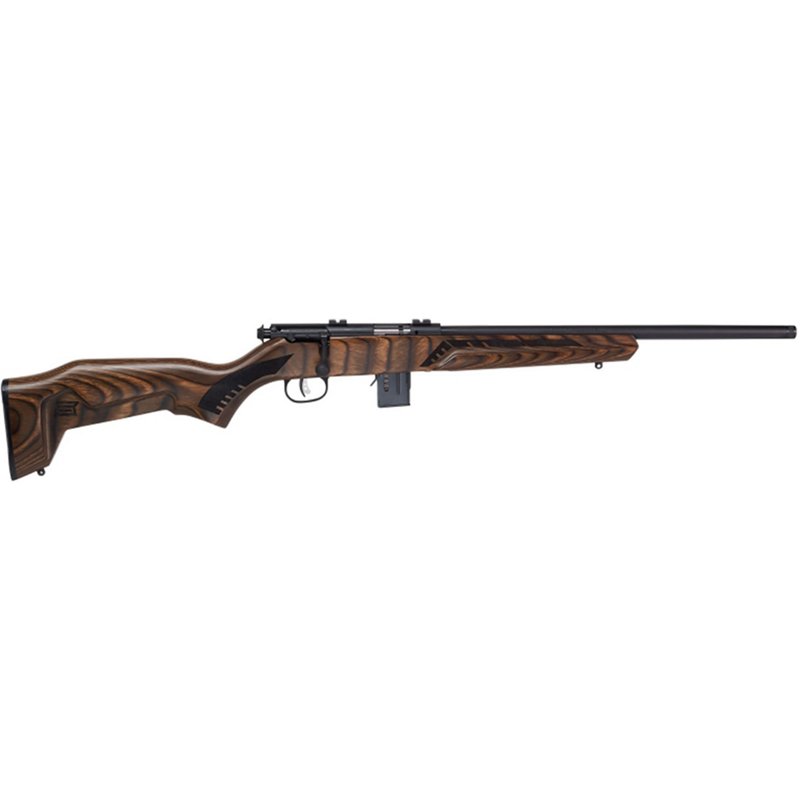 Savage 96637 Mark I… - image