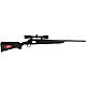 Savage 57092 Axis II XP .243 Remington Bolt Action Centerfire Rifle                                                              - view number 1 image
