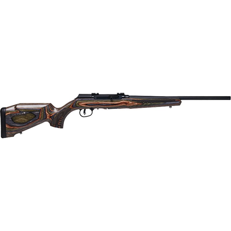 Savage 47249 A22 .2… - image